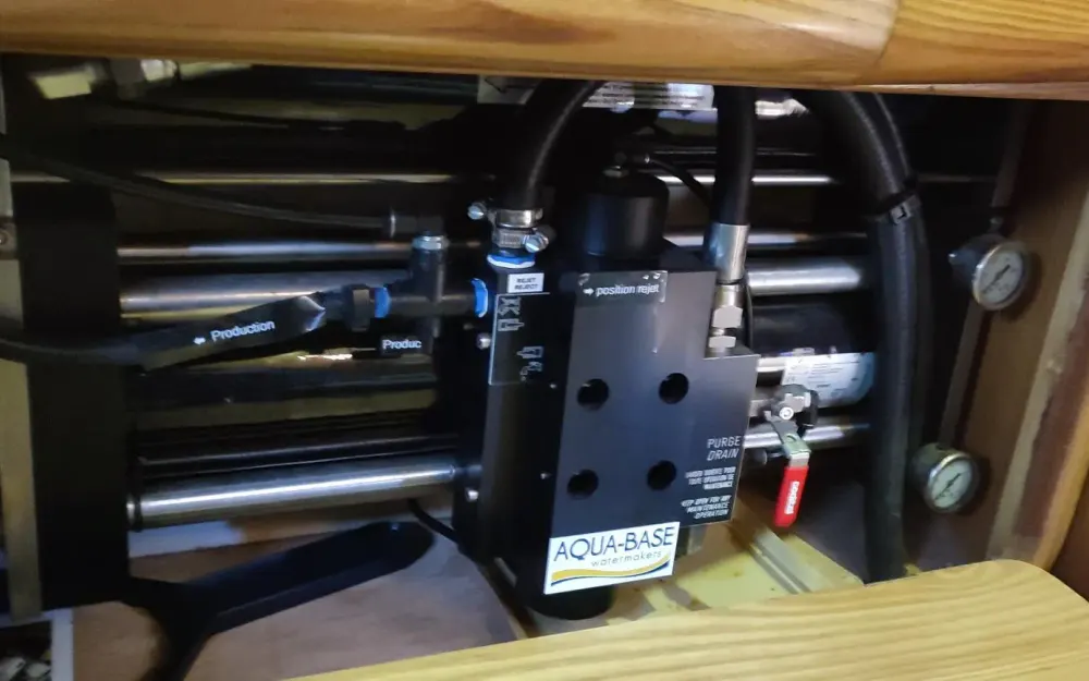 slider 25 Alubat Ovni 435