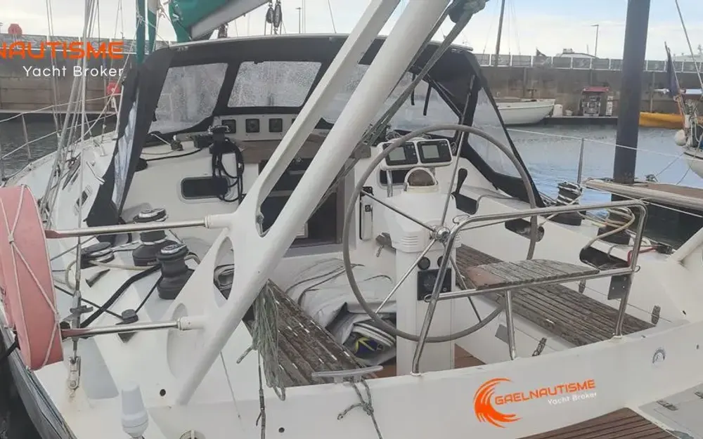 slider 5 Alubat Ovni 435
