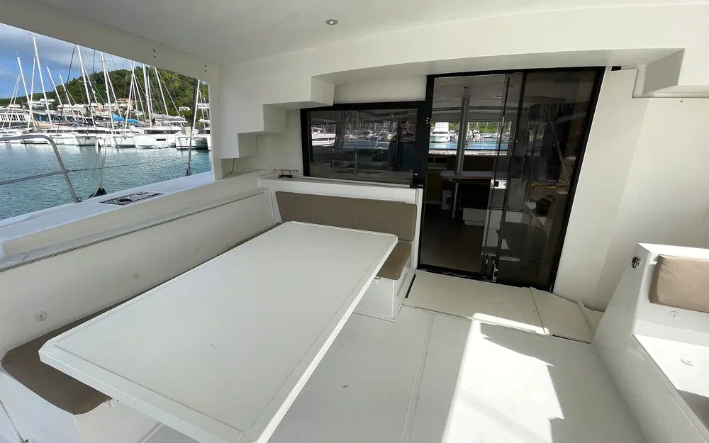 slider 18 Bali Catamarans Bali 4.5