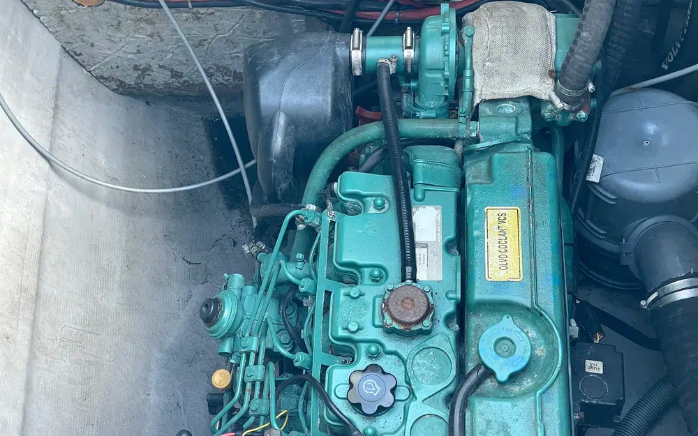 slider 19 Bali Catamarans Bali 4.5