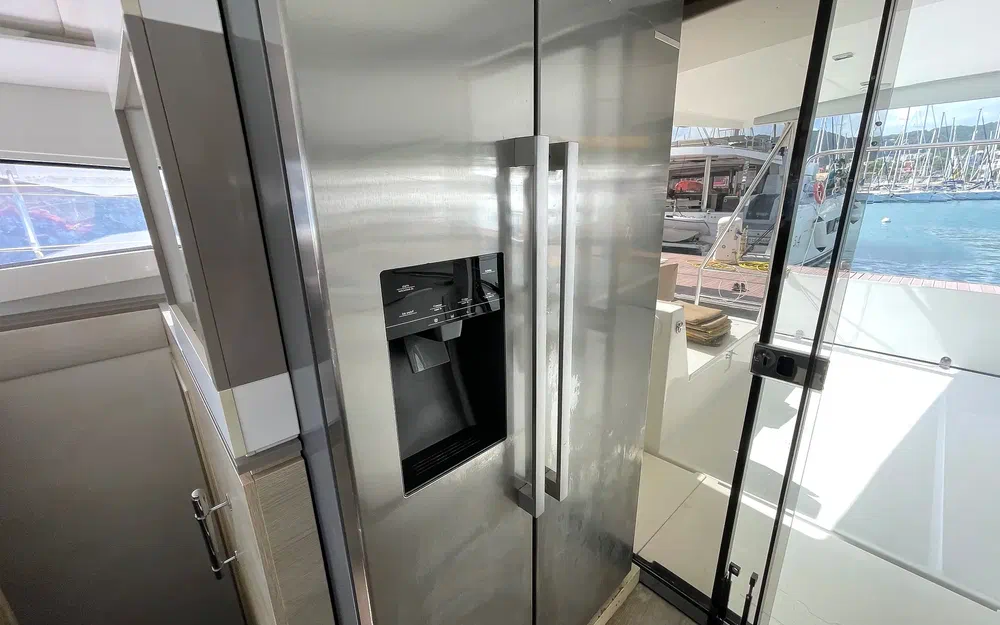 slider 22 Bali Catamarans Bali 4.5