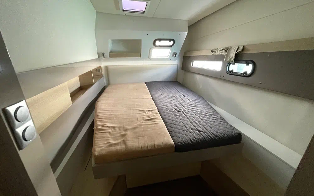 slider 29 Bali Catamarans Bali 4.5