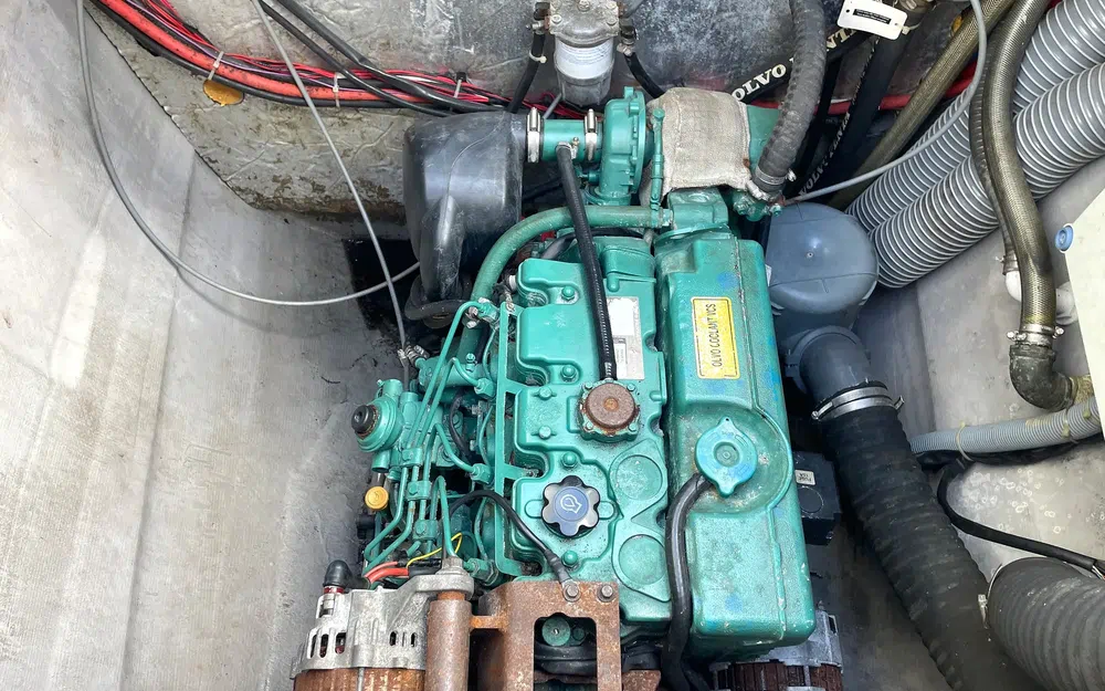 slider 39 Bali Catamarans Bali 4.5