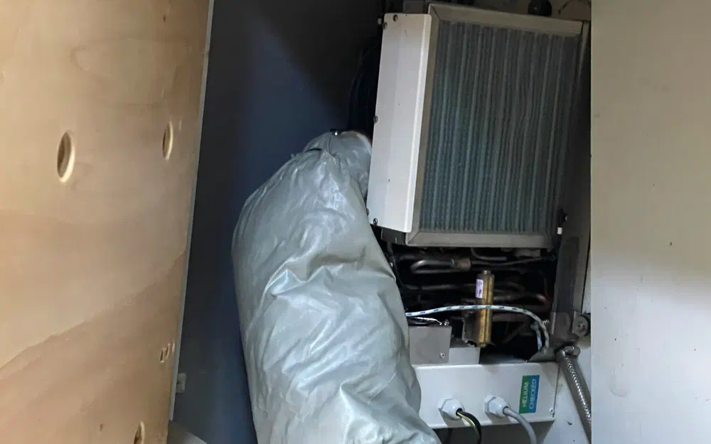 slider 49 Bali Catamarans Bali 4.5