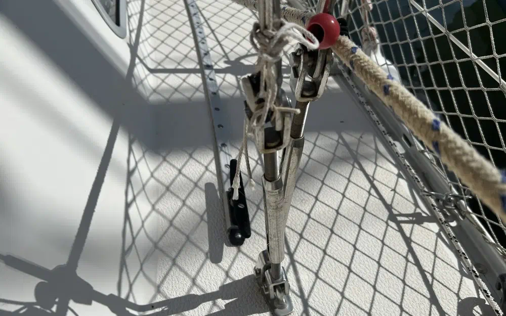 slider 16 Arcona ARCONA 32