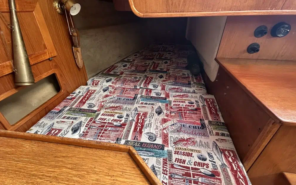 slider 6 Arcona ARCONA 32