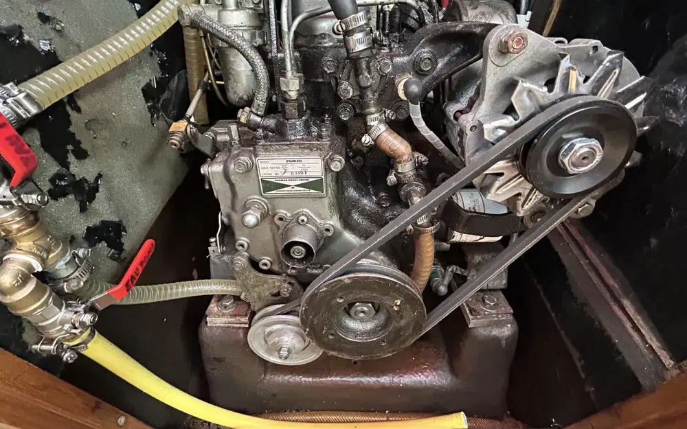 slider 8 Arcona ARCONA 32