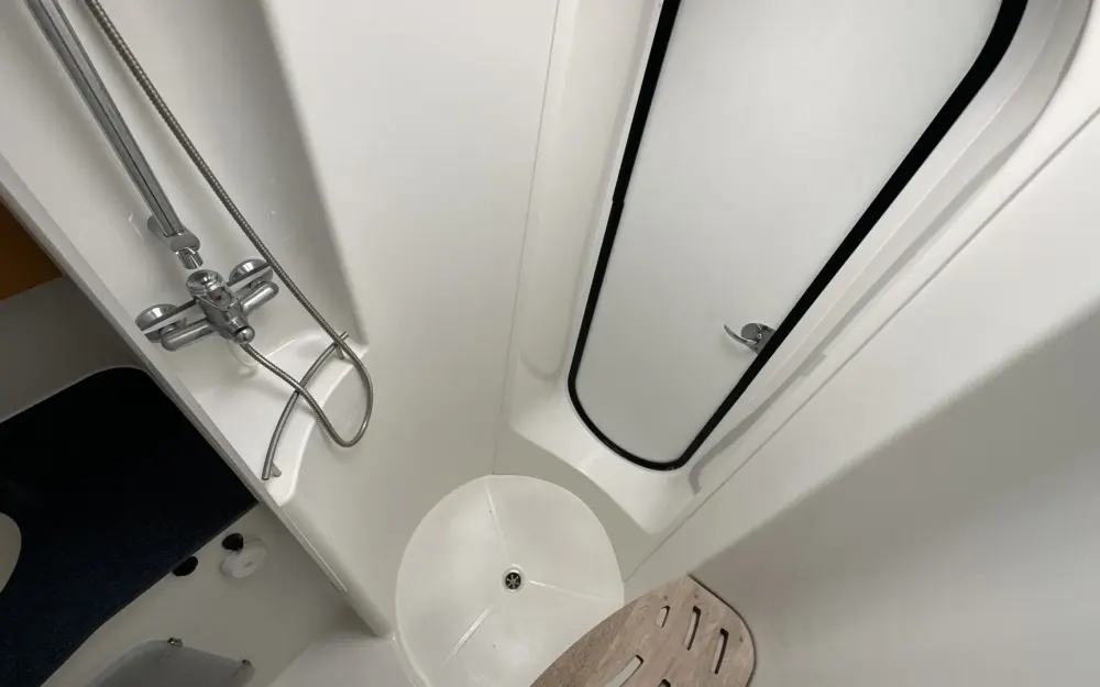 slider 12 Fountaine Pajot Cumberland 44