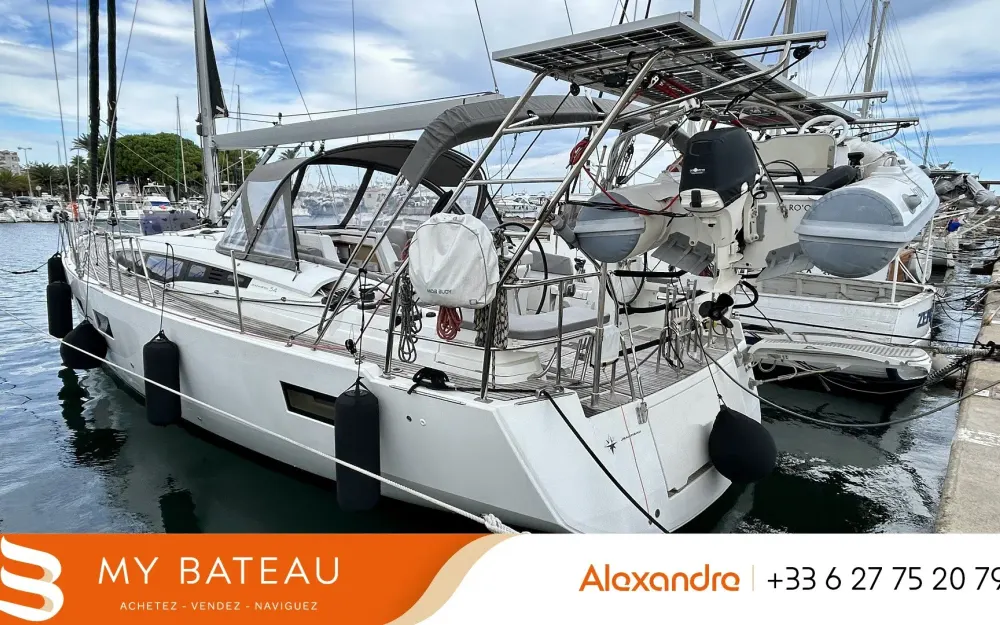 slider 0 Jeanneau  54