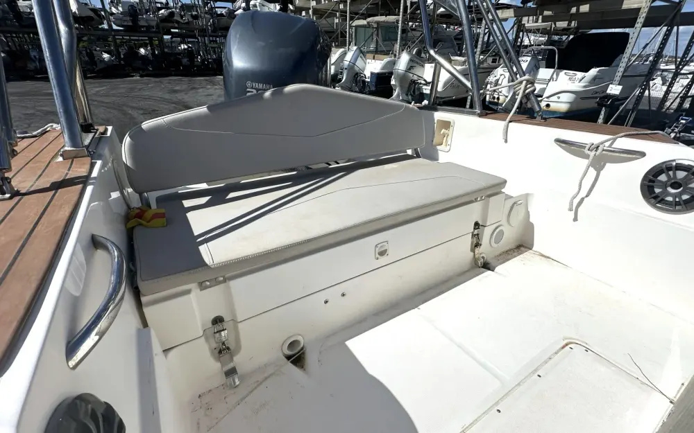 slider 16 Capelli Tempest 690