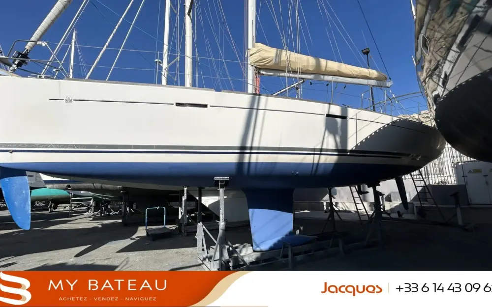 slider 0 Dufour  425Grand Large