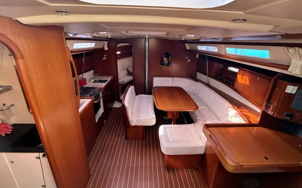 slider 2 Dufour  425Grand Large