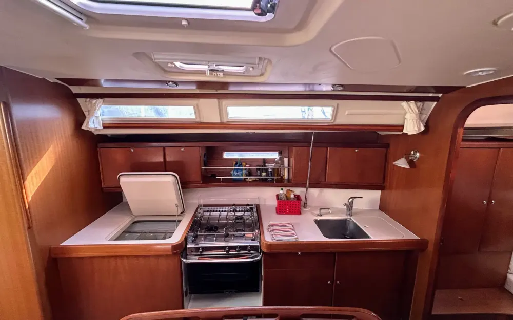 slider 3 Dufour  425Grand Large