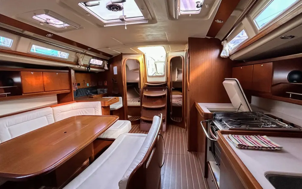 slider 4 Dufour  425Grand Large