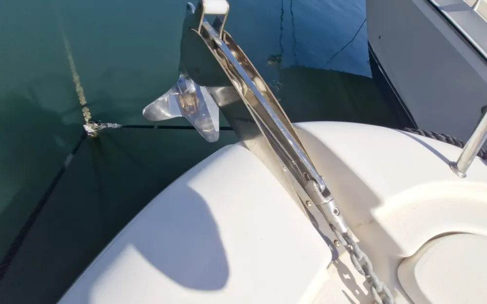 slider 12 Jeanneau Prestige 36