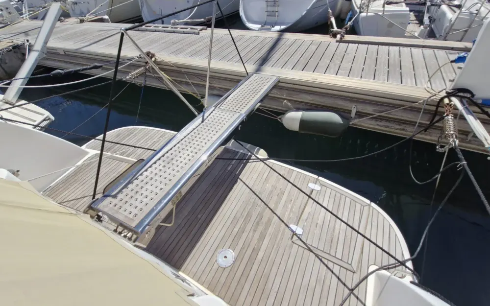 slider 13 Jeanneau Prestige 36