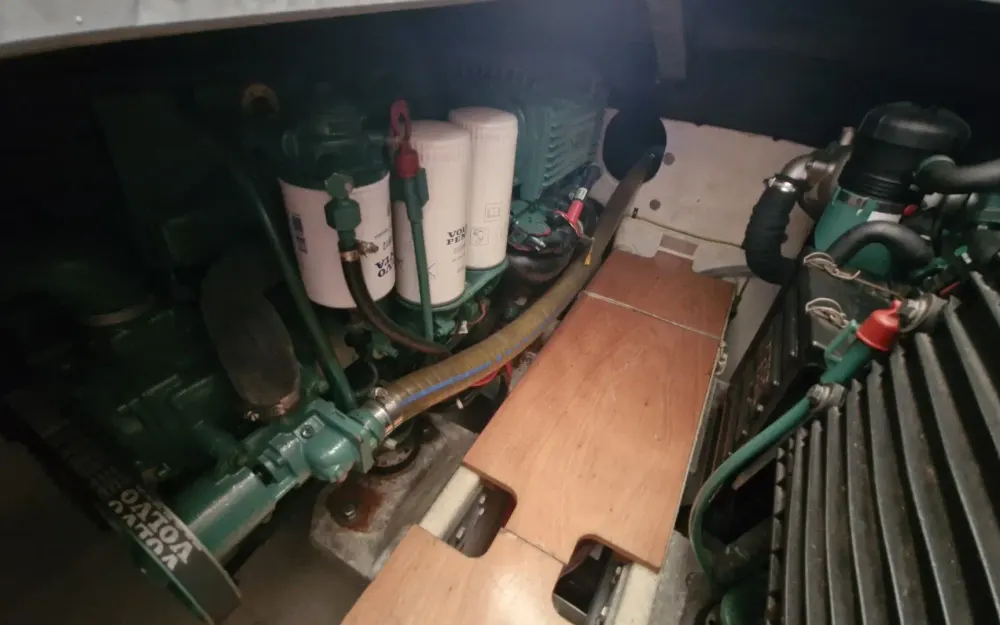 slider 17 Jeanneau Prestige 36
