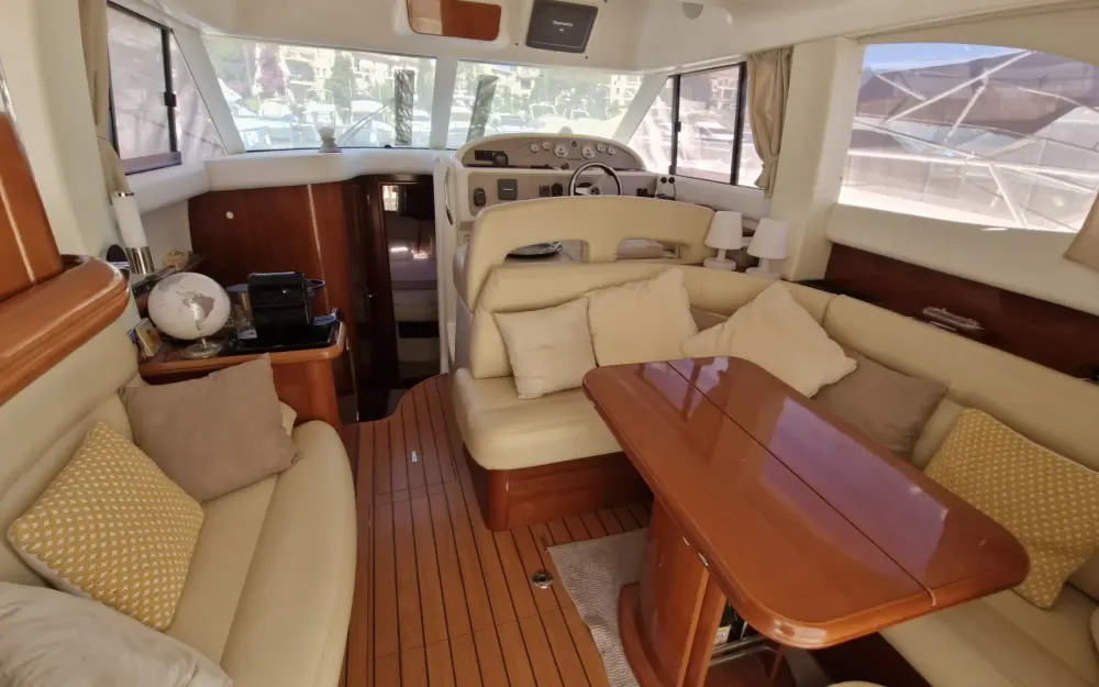 slider 1 Jeanneau Prestige 36