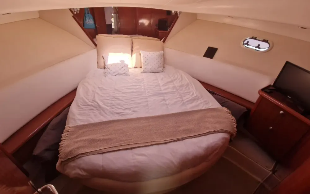 slider 3 Jeanneau Prestige 36