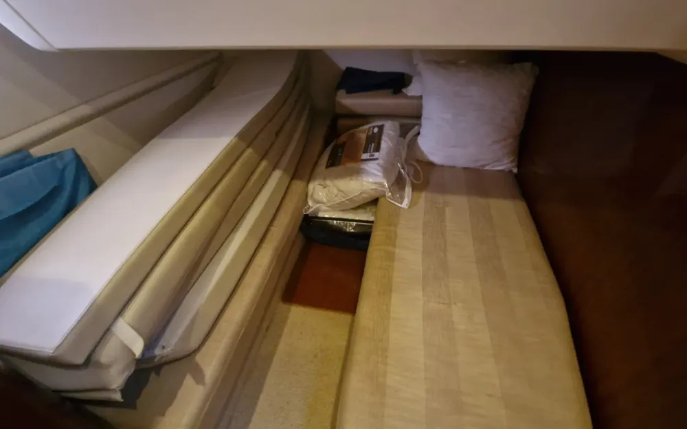 slider 7 Jeanneau Prestige 36