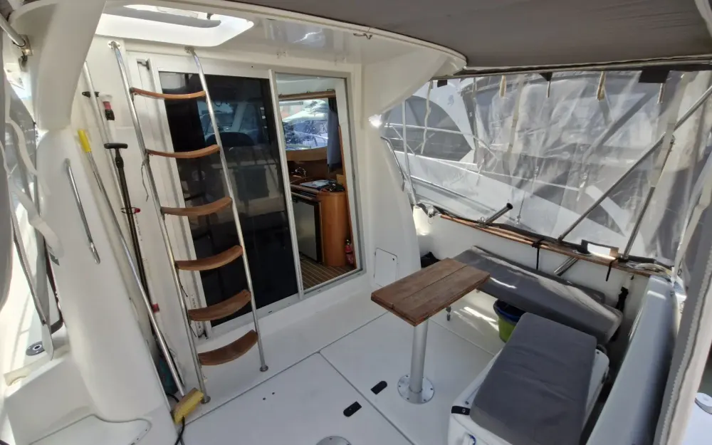 slider 18 Jeanneau Merry Fisher 925