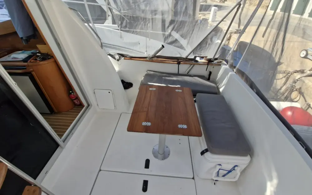 slider 19 Jeanneau Merry Fisher 925