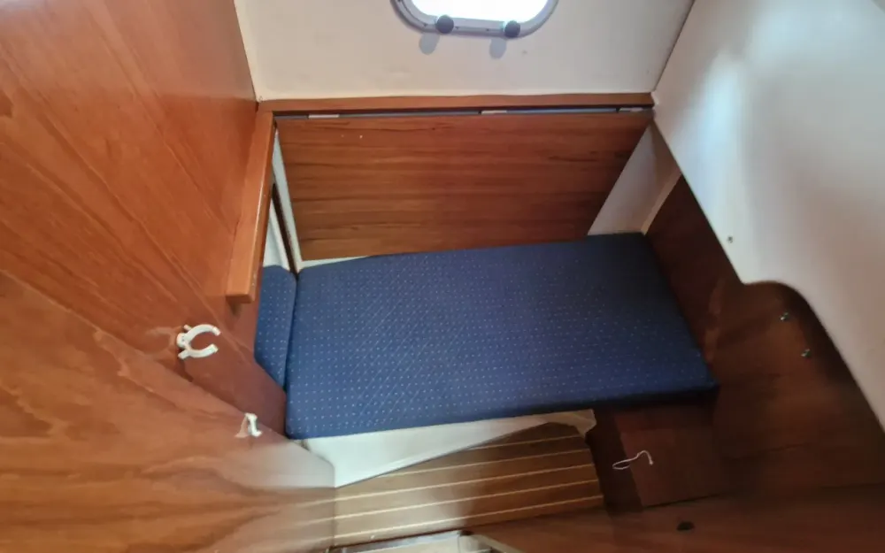 slider 5 Jeanneau Merry Fisher 925
