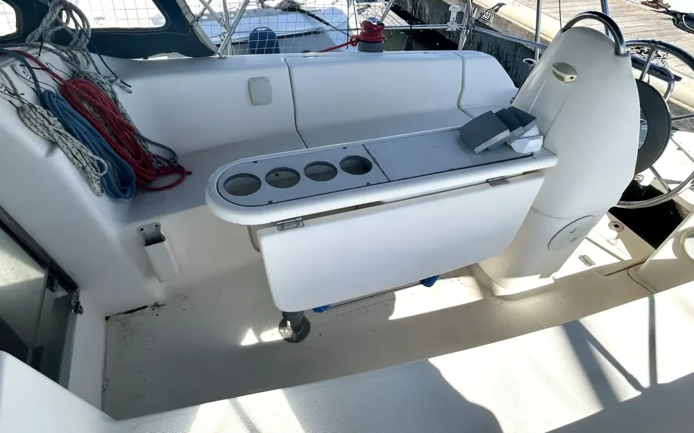 slider 20 Gibert Marine Gib Sea 33