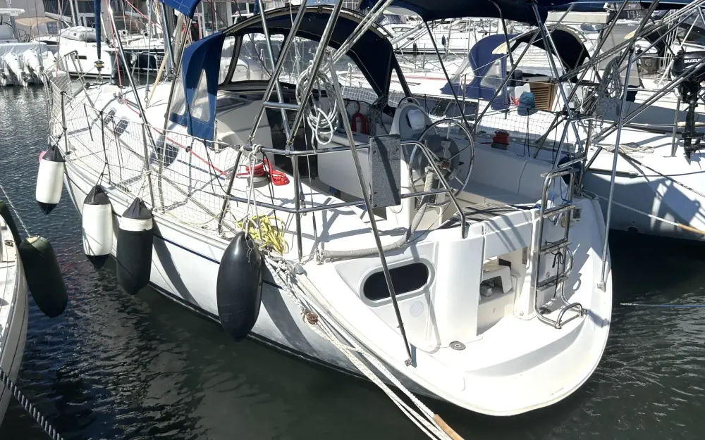 slider 4 Gibert Marine Gib Sea 33