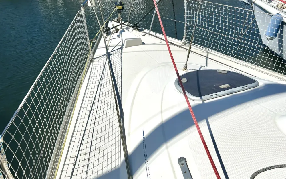 slider 6 Gibert Marine Gib Sea 33