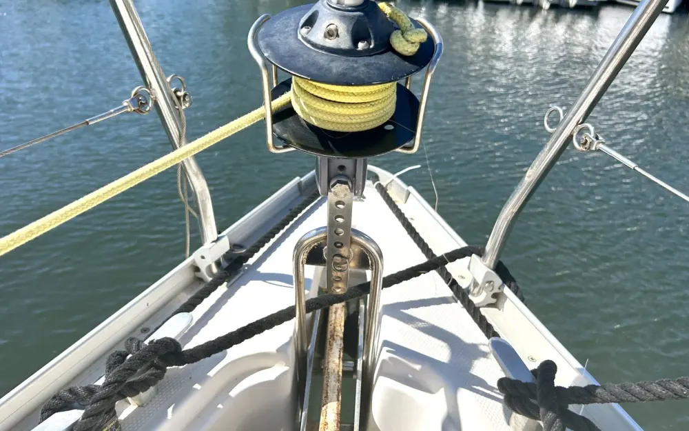 slider 7 Gibert Marine Gib Sea 33