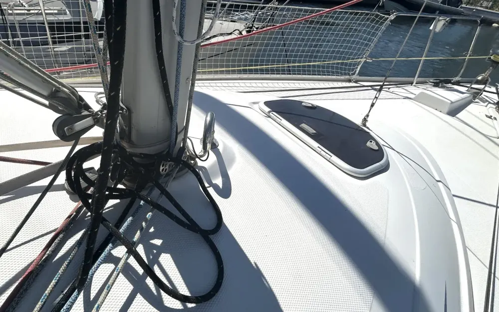 slider 8 Gibert Marine Gib Sea 33