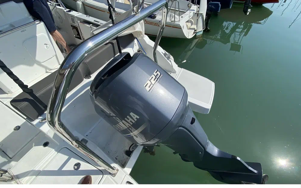 slider 3 Jeanneau Cap Camarat 7.5 WA