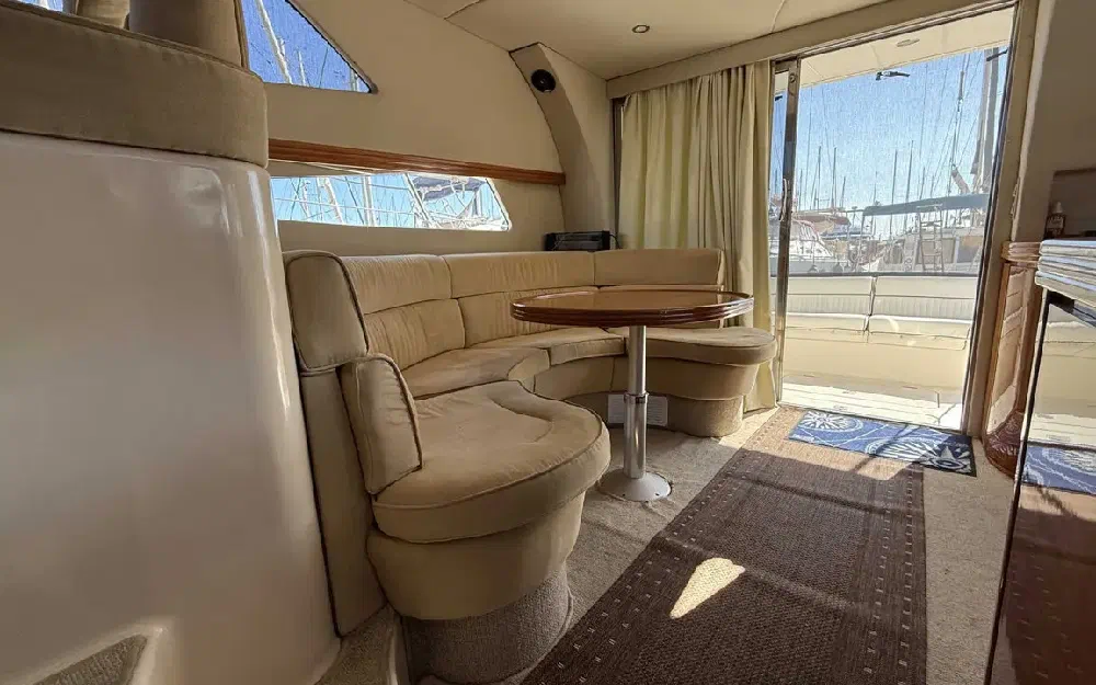 slider 22 Rodman  38 Fly