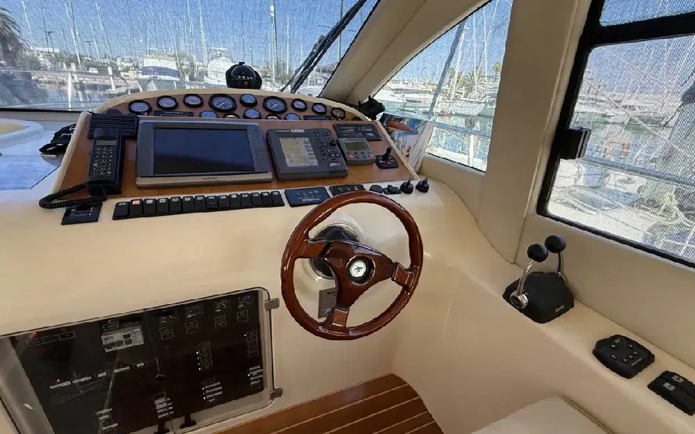 slider 27 Rodman  38 Fly