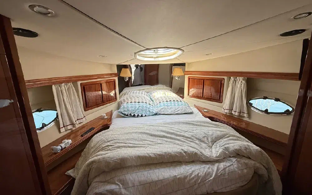 slider 32 Rodman  38 Fly