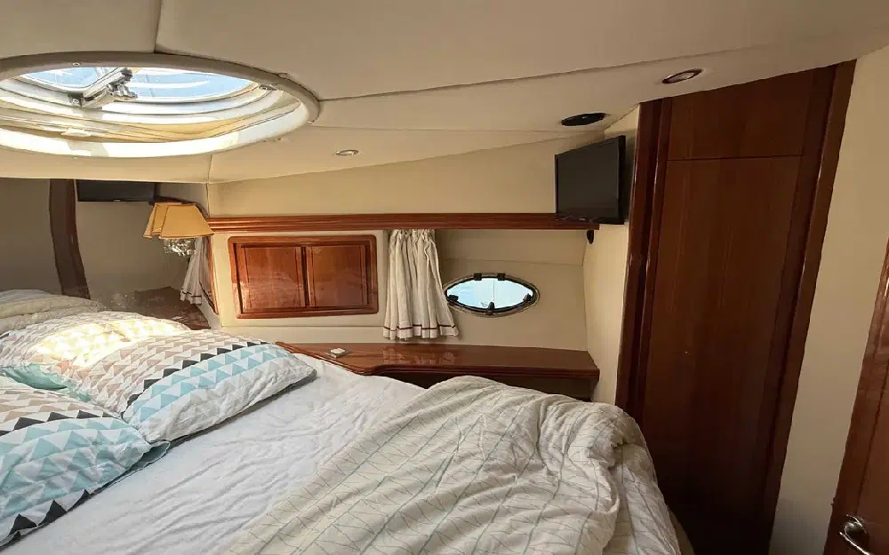 slider 33 Rodman  38 Fly