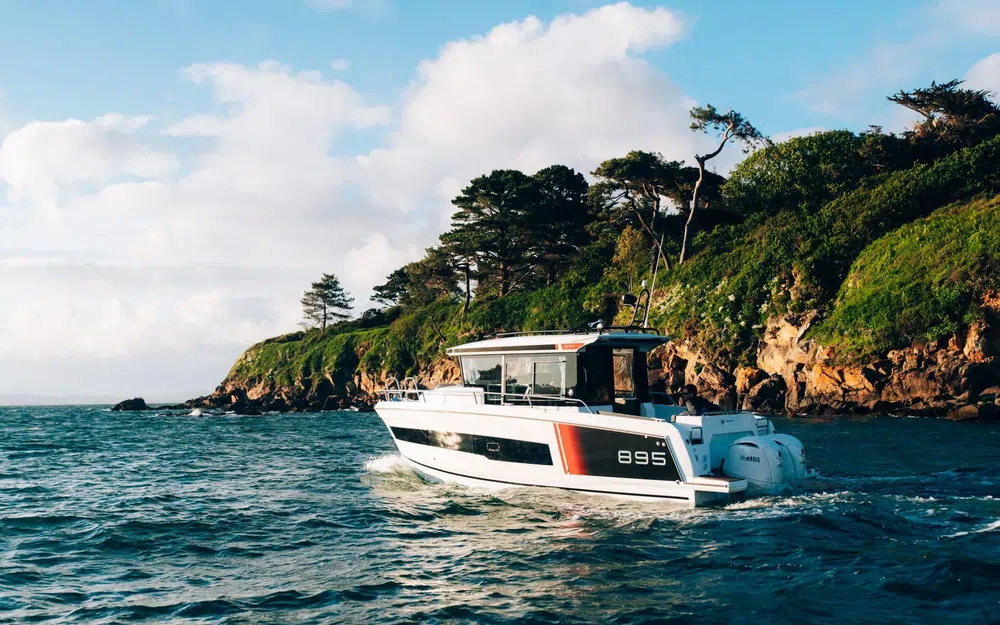 slider 17 Jeanneau Merry Fisher 895