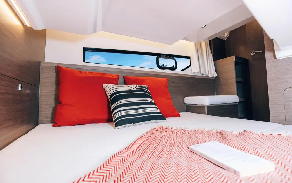 slider 18 Jeanneau Merry Fisher 895