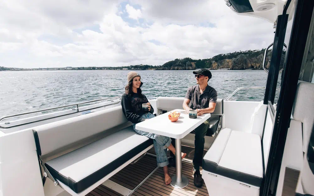 slider 19 Jeanneau Merry Fisher 895