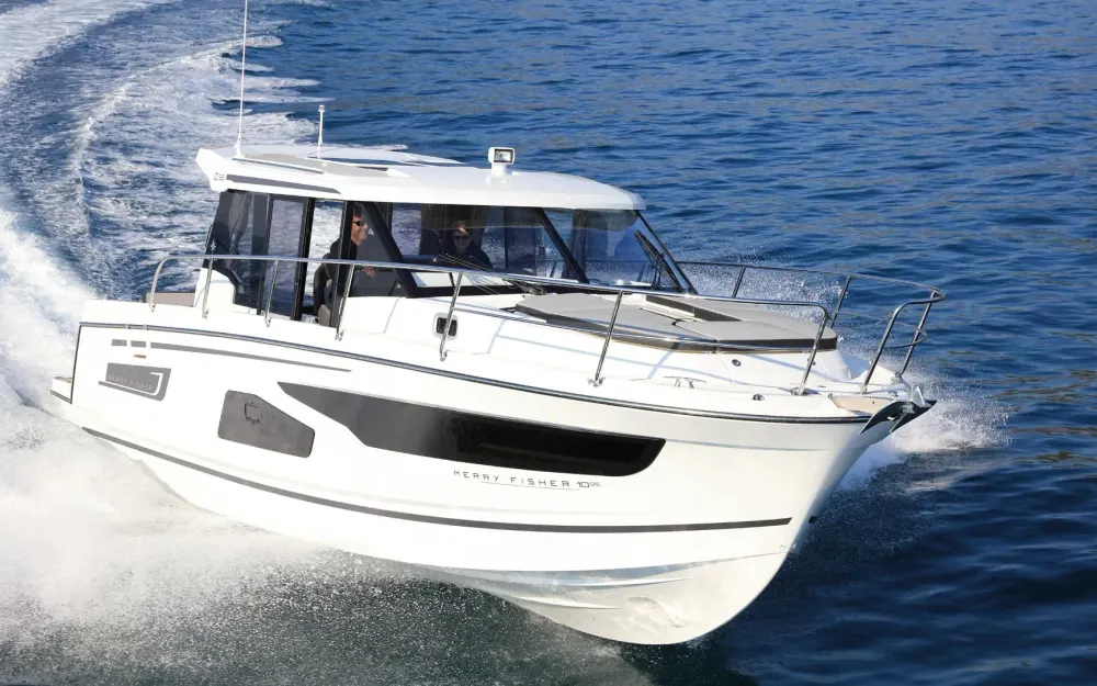 slider 0 Jeanneau Merry Fisher 1095