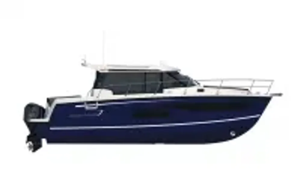 slider 5 Jeanneau Merry Fisher 1095