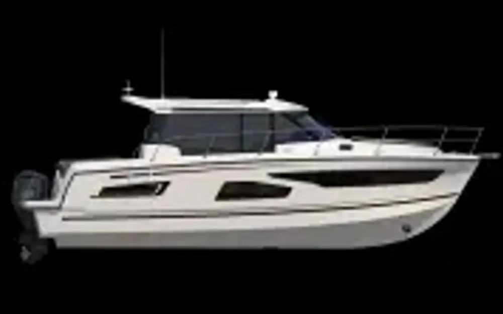 slider 6 Jeanneau Merry Fisher 1095