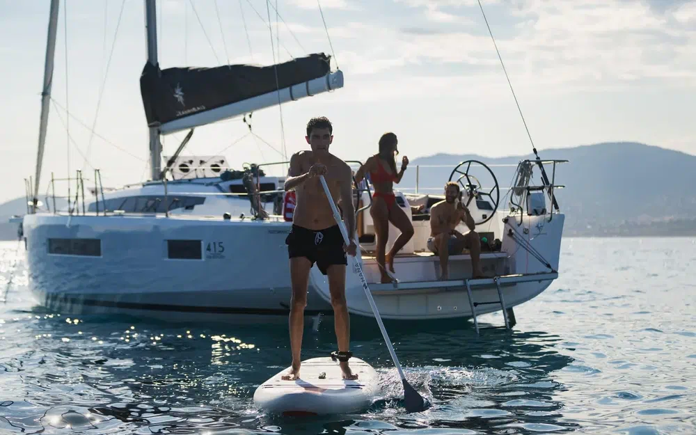 slider 13 Jeanneau Sun Odyssey 419