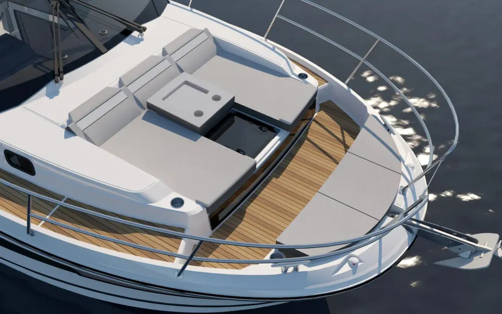 slider 2 Jeanneau Merry Fisher 1095