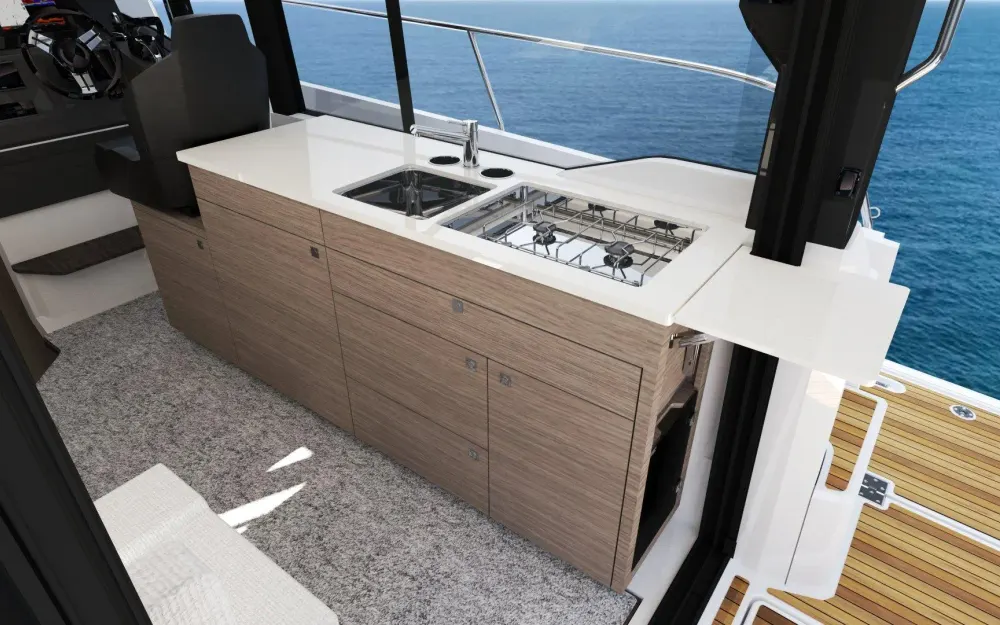 slider 3 Jeanneau Merry Fisher 1095