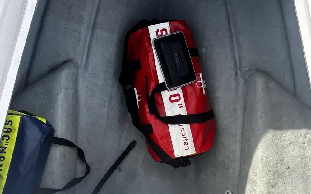 slider 10 Capelli Tempest 625