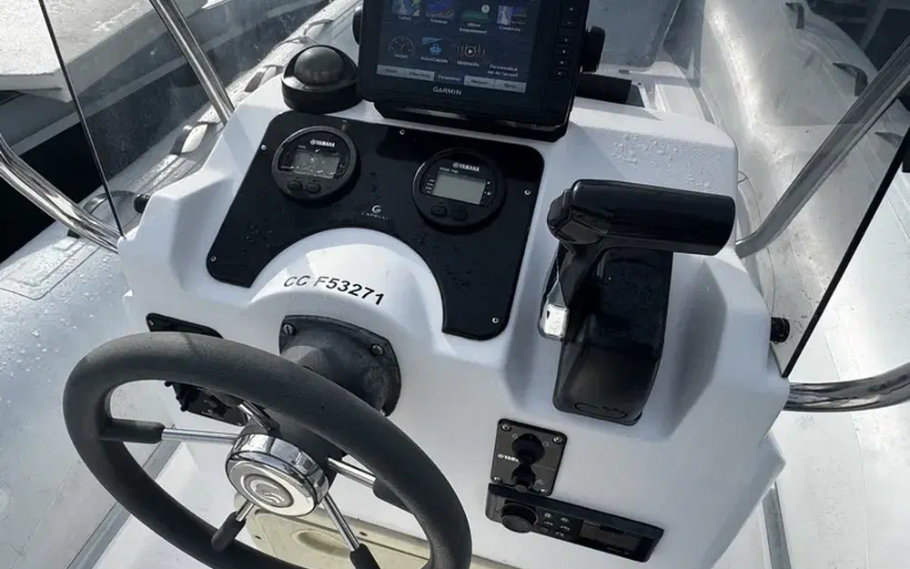 slider 12 Capelli Tempest 625