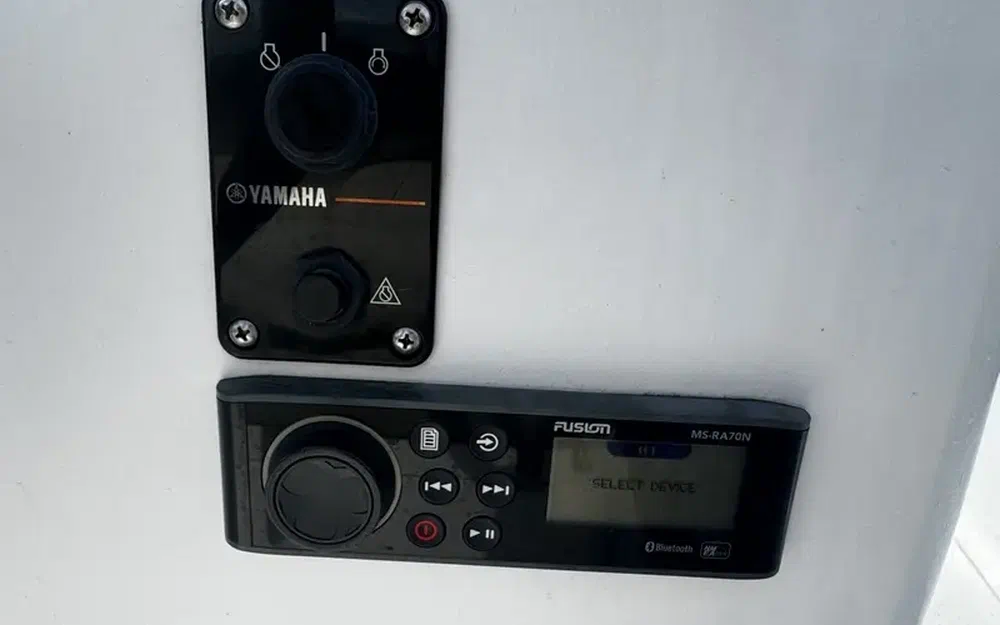 slider 13 Capelli Tempest 625