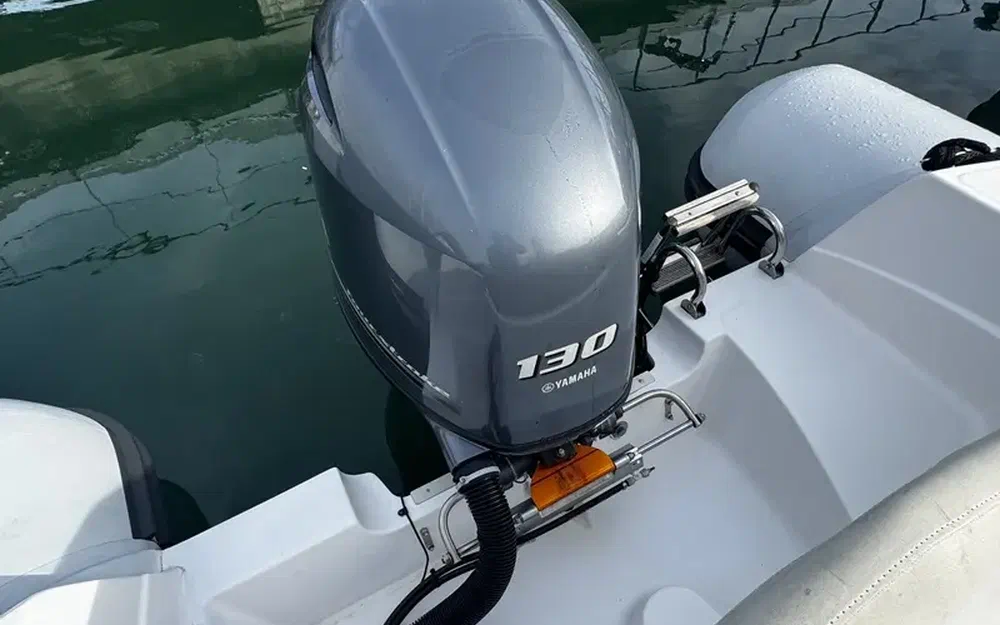 slider 16 Capelli Tempest 625